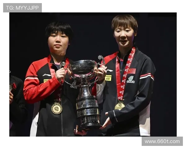 王曼昱逆转蒯曼挺进决赛展现实力