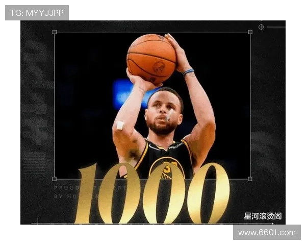 勇士力克独行侠西部格局生变 勇士力克独行侠西部格局生变