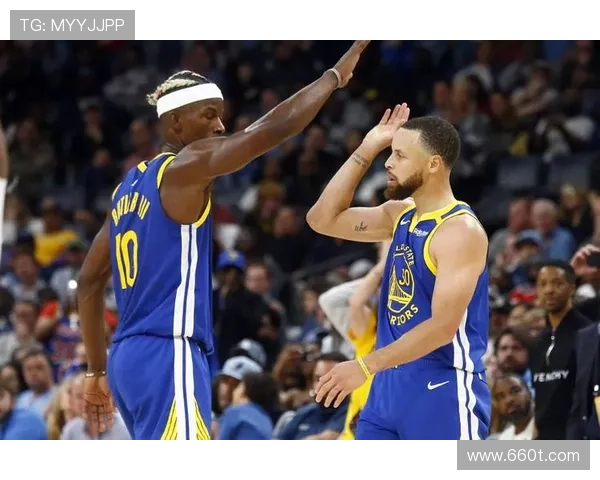 巴特勒伤退勇士大胜热火库里稳