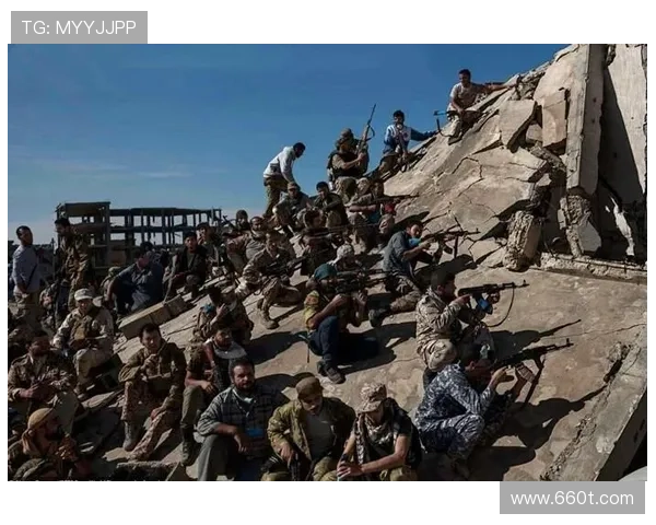 九场连战暴露铁锤军防守旧沉疴