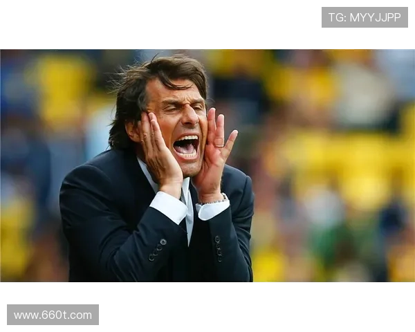 乌尔科失望仍肯定这一分赛后言