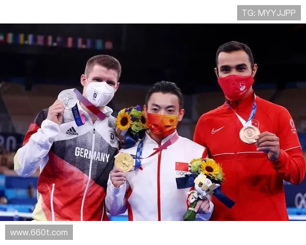 中国队五届夺金功臣破垄创历史