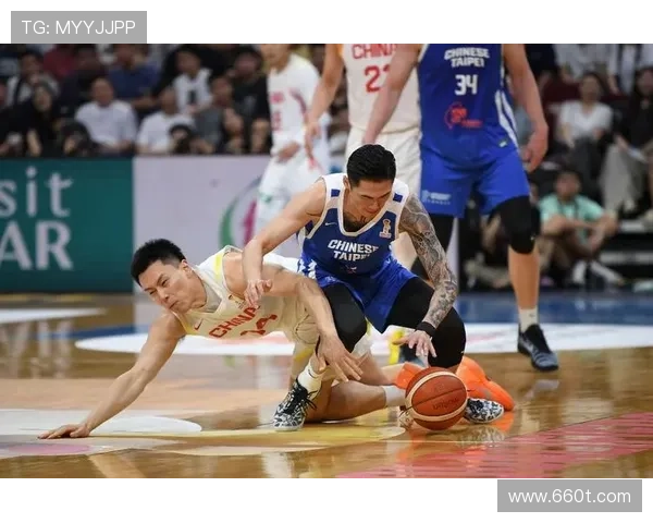 中国男篮世预赛11分逆转台北 中国男篮世预赛11分逆转台北