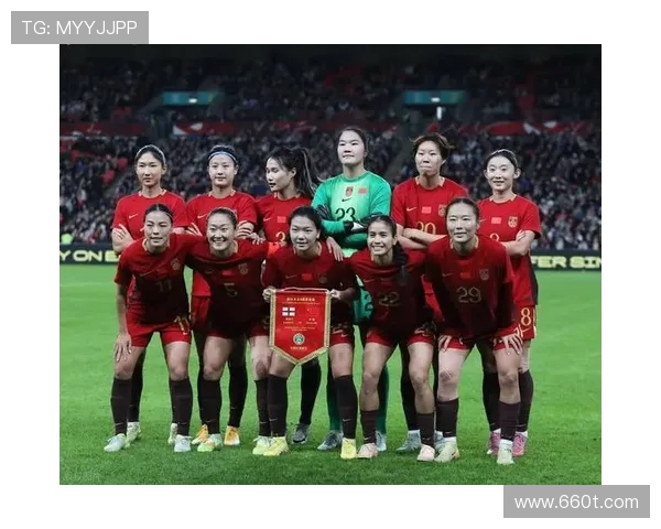 中国女足大胜朝鲜，亚洲杯8强已基本确定