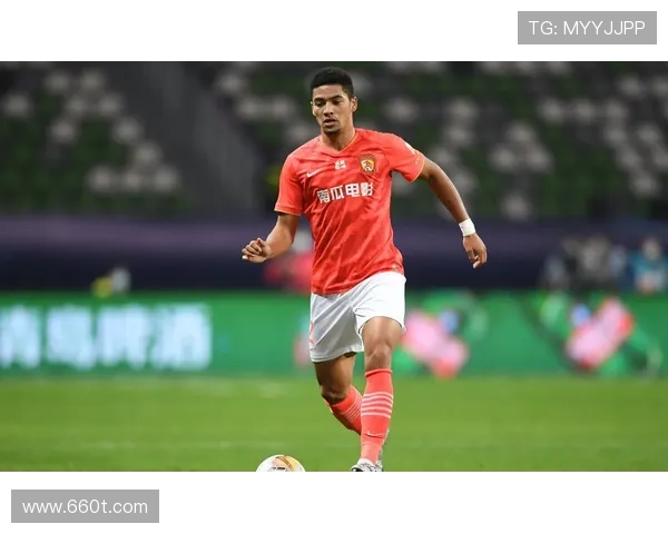 中国女足主力再遭伤病困扰 状态堪忧