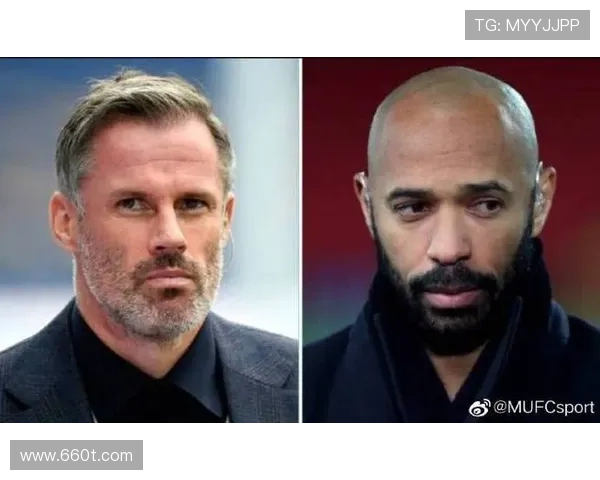 亨利理查兹健身会友卡拉格被排挤 亨利理查兹健身会友卡拉格被排挤