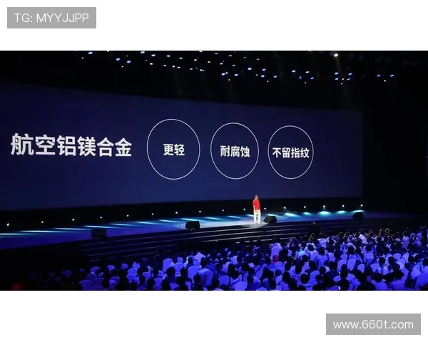 夏普：清楚付出才有收获