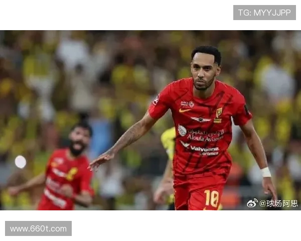 奥巴梅扬闹场马赛封闭集训升级 奥巴梅扬闹场马赛封闭集训升级